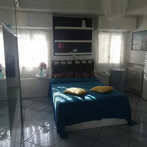 Appartamento Monolocale Tre Archi, Venezia