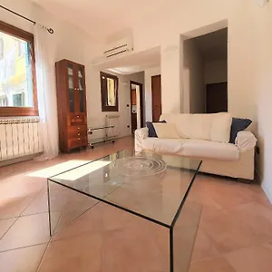 Appartamento Ca' Leo, Venezia