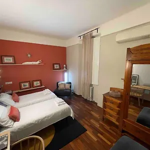 Piola - Citta Studi Appartamento Milano