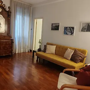 Appartamento Ca Donzela, Venezia