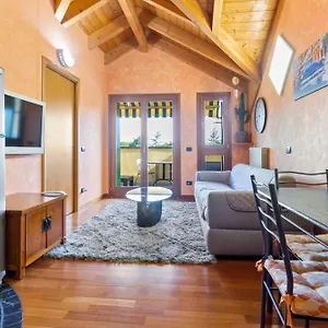 orange-house-21059.it-lombardy.com/