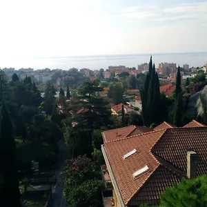 Casa Lilli Appartamento Vallecrosia